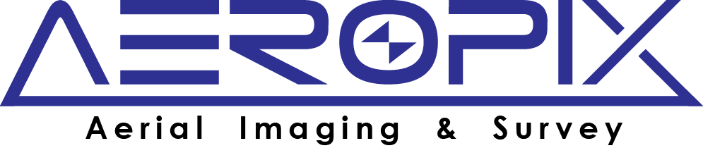 logo_2016_soloscritta_trasp_su_bianco