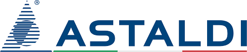 astaldi