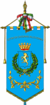 cassano