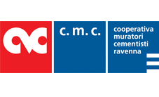 cmc