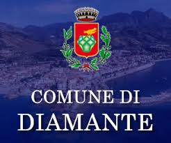 diamante