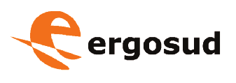 ergosud