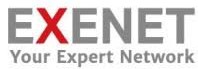 exnet