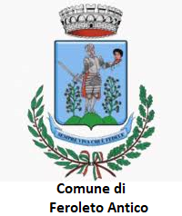 feroleto