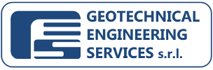 ges