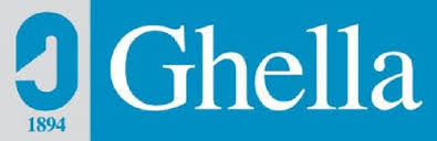 ghella