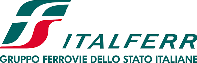 ital
