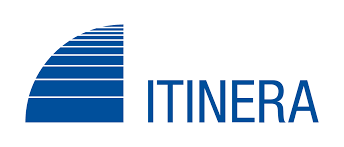 itinera