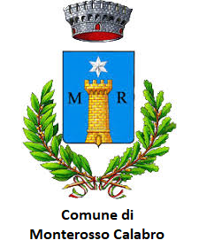 monterosso
