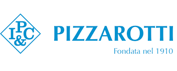 pizzarotti
