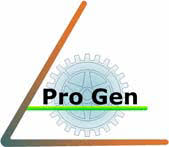 progen