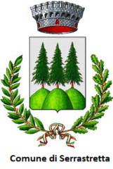 serrastr
