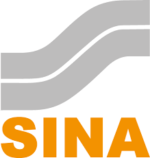 sina