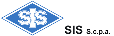 sis