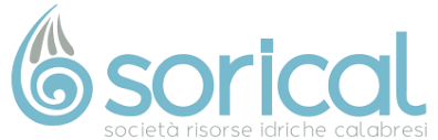sorical