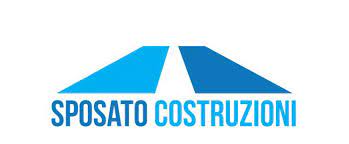 spostao