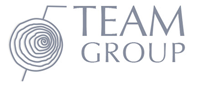 team