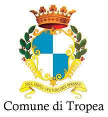 tropea