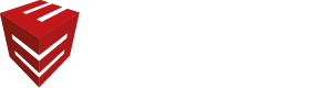 E3